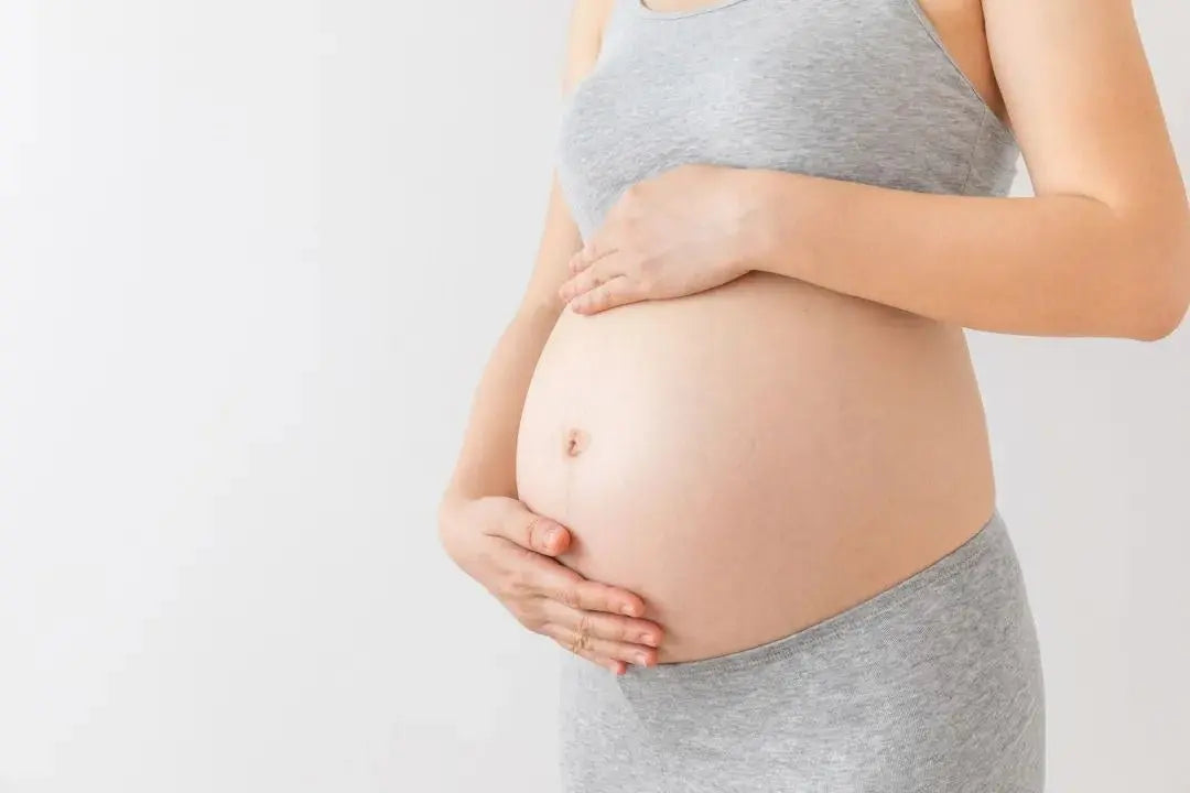 Can Pregnant or Sensitive Individuals Use Eyelash Glue? Safety Guide