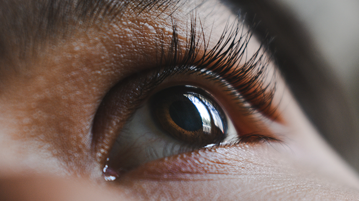 Quick Fixes for Flimsy Lashes That Actually Work