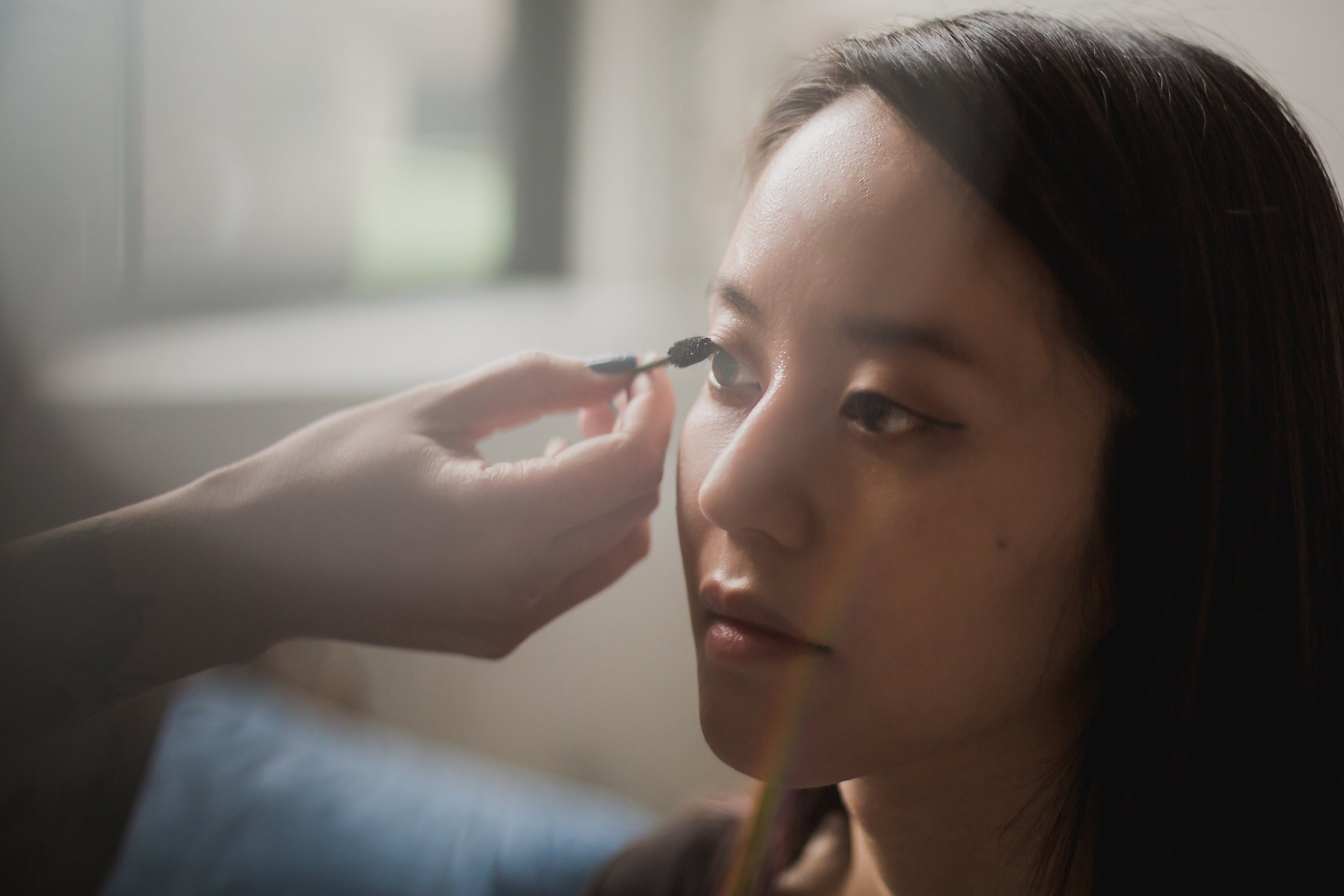 How to Apply DIY Lashes for Beginners (Step-by-Step Guide)