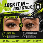 Pro Sports Lash Bond