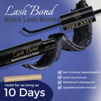 Starter Lash Glue Kit（Black Lash Glue）⭐ Dreamybond