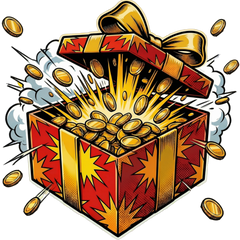 Coupon copied icon