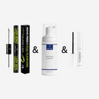 Pro Sports Lash Bond