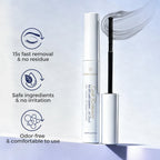 Bond&Seal&Remover (White Glue) Dreamyeyelash