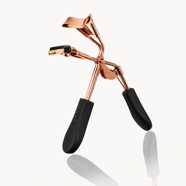 Metal Lash Applicator