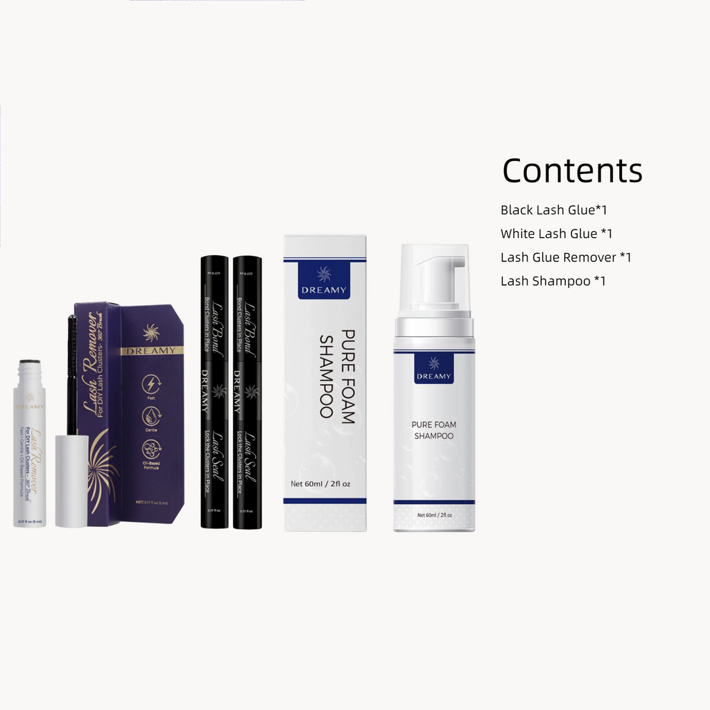 Value Bundle