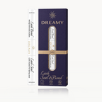 Waterproof Lash Bond & Seal or Remover
