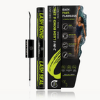 Pro Sports Lash Bond