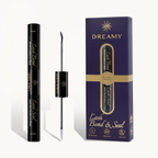 Lash Bond & Seal Kit (Black/White) + Remover Dreamyeyelash