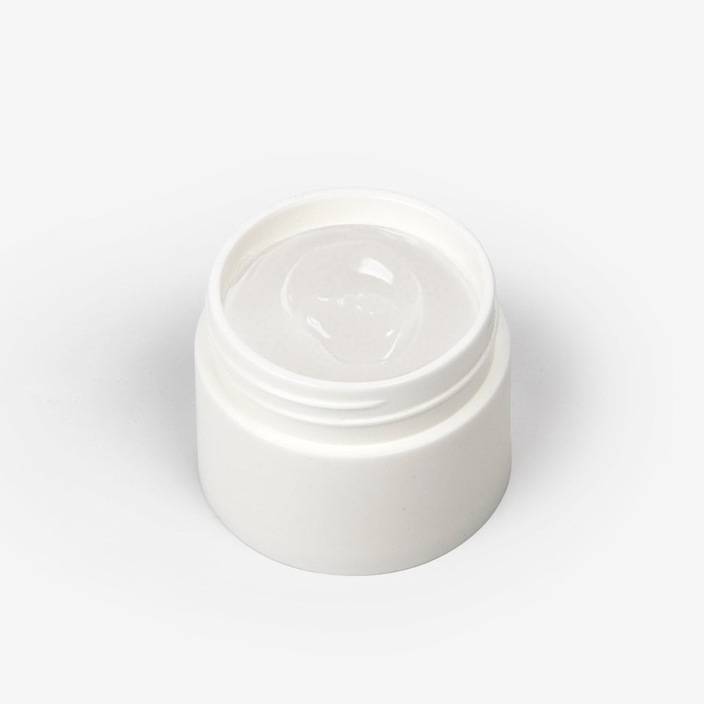 Lash Remover Dreamyeyelash