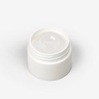 Lash Remover Dreamyeyelash