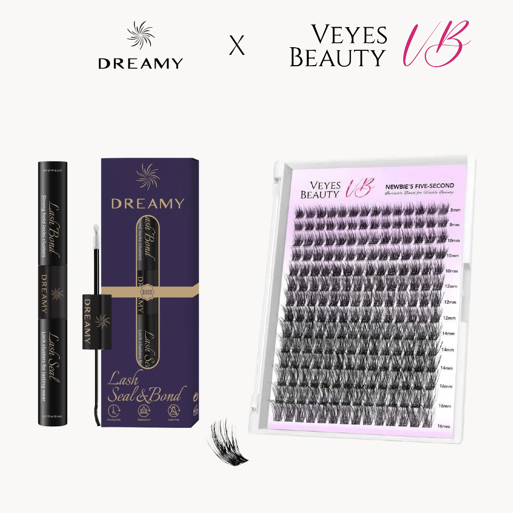 Dreamy Dreamybond