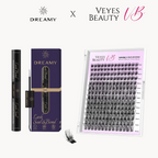 Dreamy Dreamybond