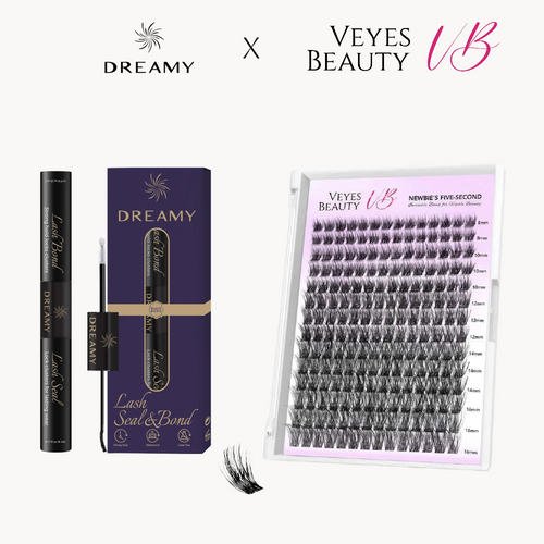 Dreamy Dreamybond