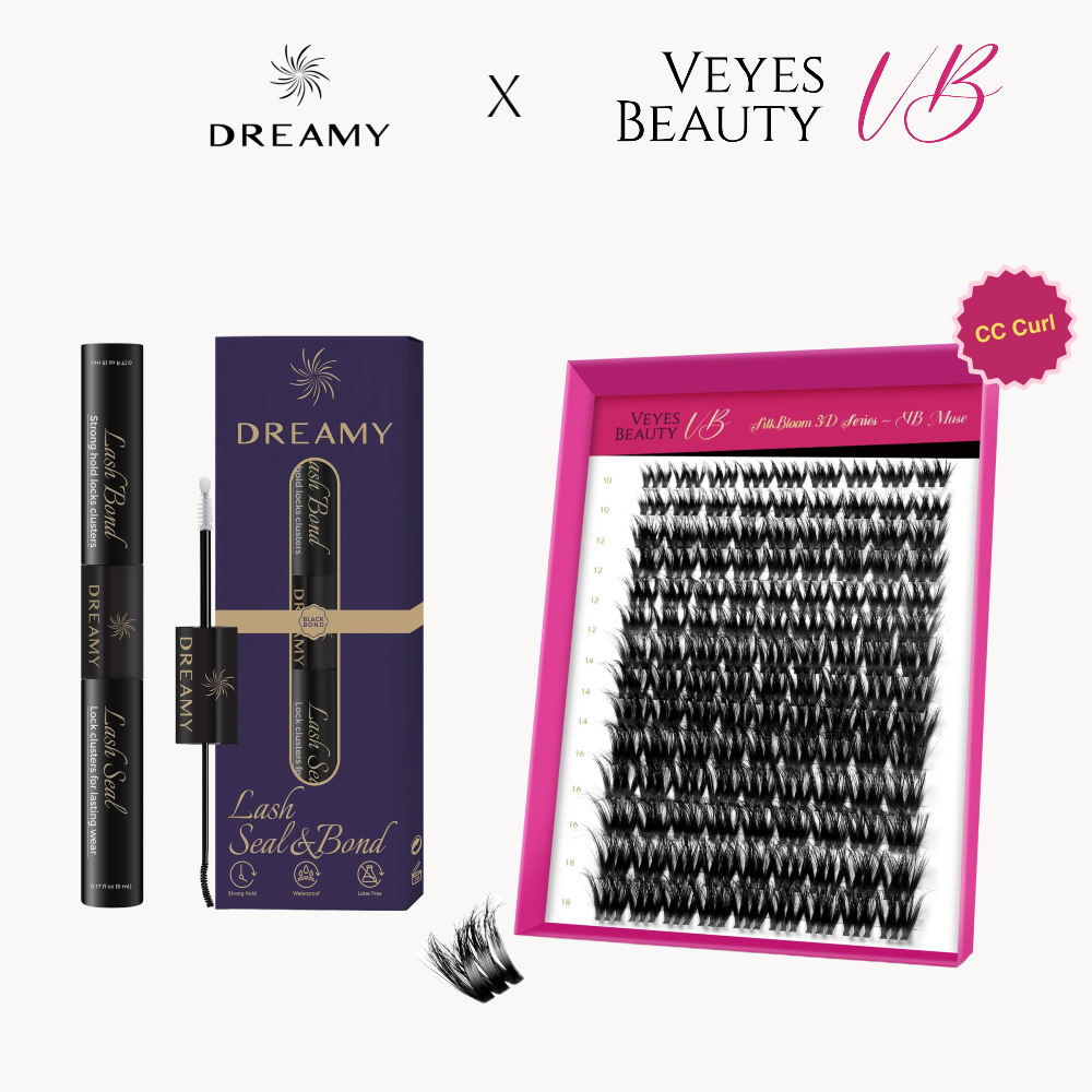 Muse Dreamybond