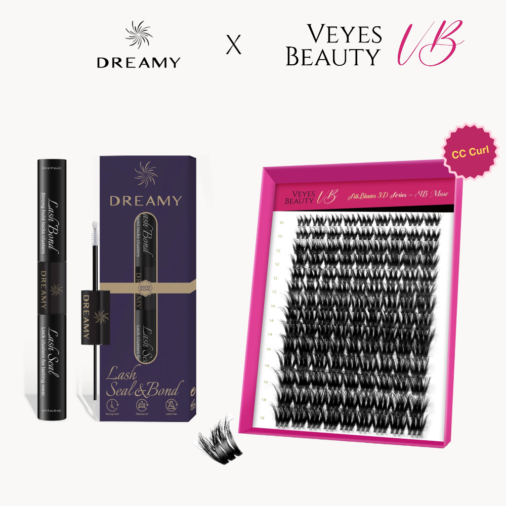 Muse Dreamybond