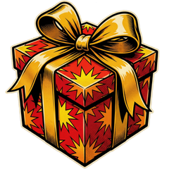 Coupon icon