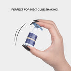 Eyelash Glue Wipes Dreamyeyelash