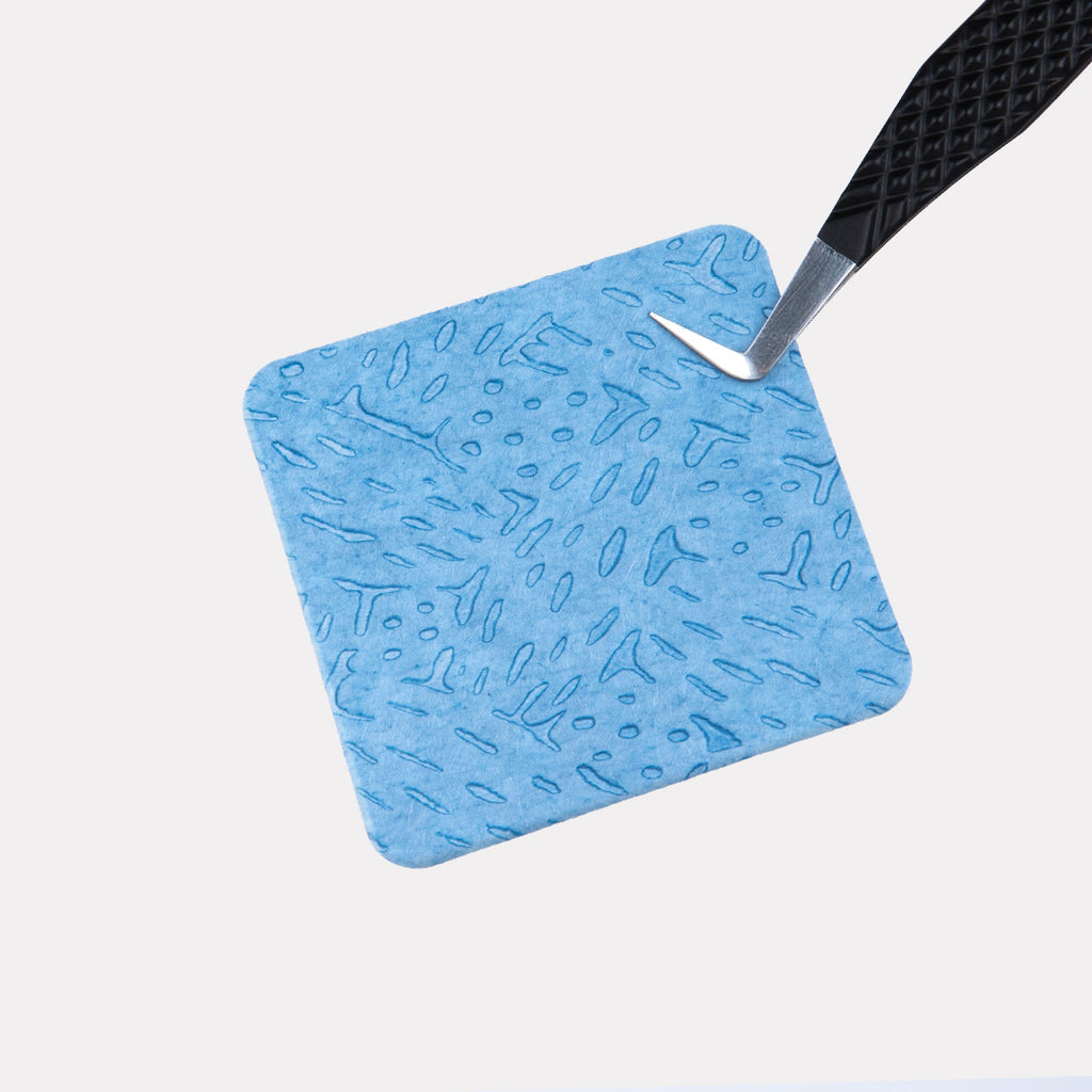 Eyelash Glue Wipes Dreamyeyelash