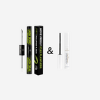 Pro Sports Lash Bond