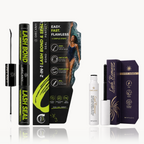 Pro Sports Lash Bond