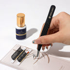 Mega Volume Fiber Tip Tweezer Dreamyeyelash