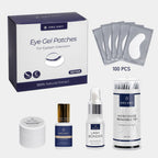 Essentials Liquid Kit Dreamyeyelash