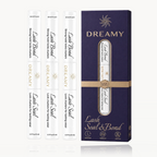 2-in-1 Lash Bond & Seal (White) – Waterproof Hold