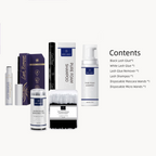 Value Bundle