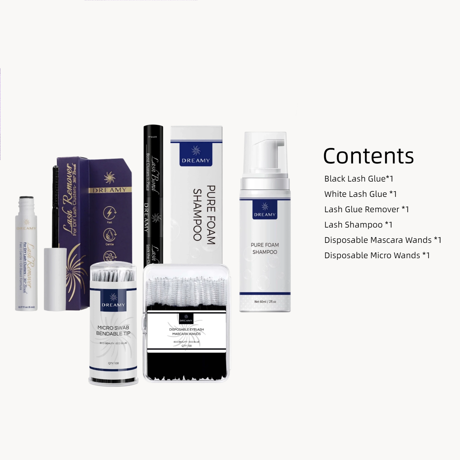 Value Bundle