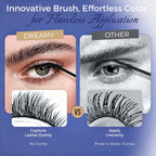 2-in-1 Lash Bond & Seal (White) – Waterproof Hold Dreamyeyelash