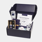 Essentials Liquid Kit Dreamyeyelash