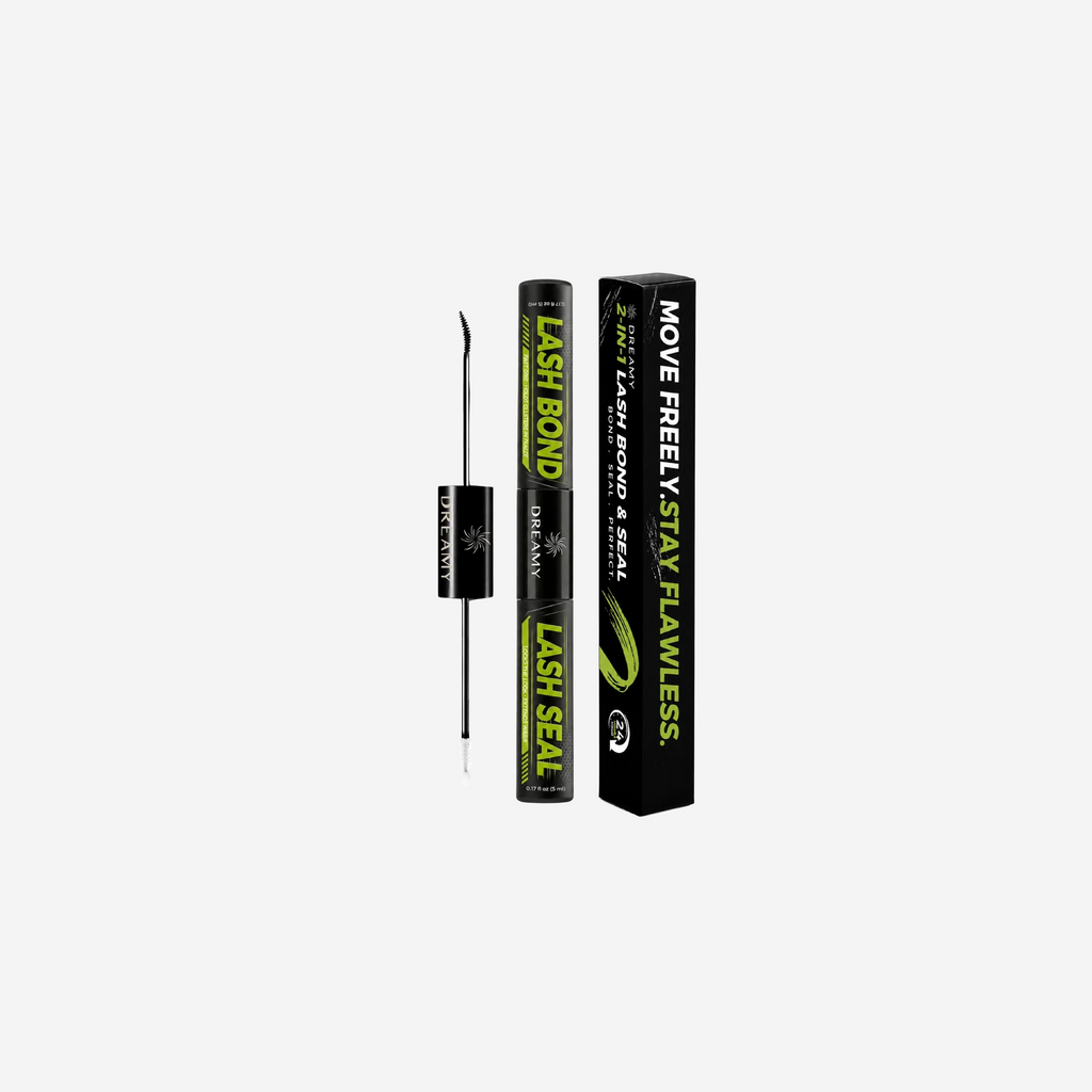 Pro Sports Lash Bond