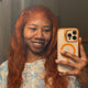 @a.1onna