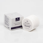 Lash Remover Dreamyeyelash