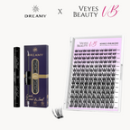 LuxeBold Dreamybond
