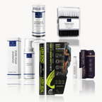 Pro Sports Lash Bond