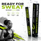 Pro Sports Lash Bond