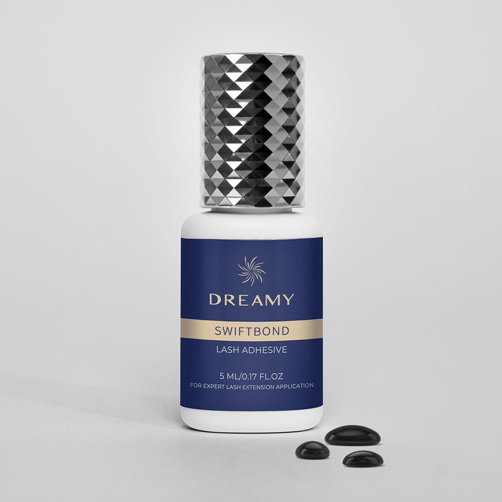 Swiftbond Lash Adhesive Dreamyeyelash