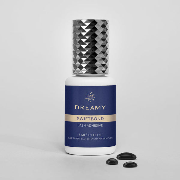 Swiftbond Lash Adhesive Dreamyeyelash