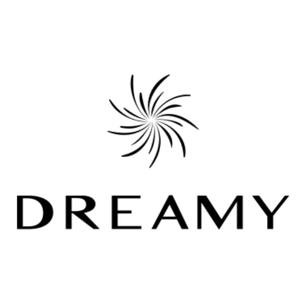 Dreamybond