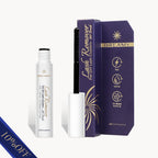 Lash Glue Remover – Gentle & Effective Dreamyeyelash