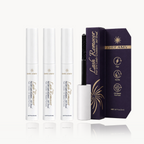 Lash Glue Remover – Gentle & Effective