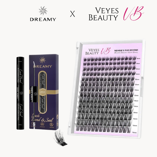 Dreamy Dreamybond
