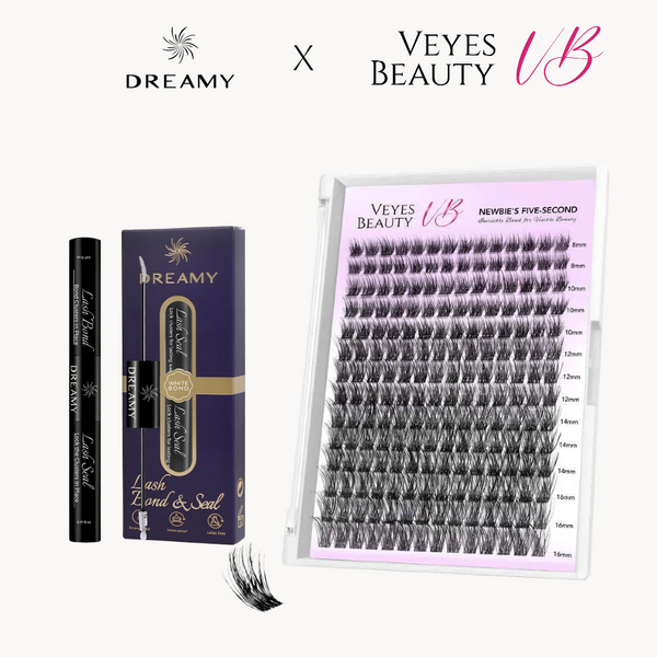 Dreamy Dreamybond