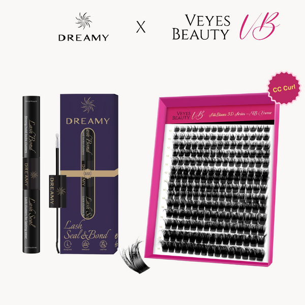 Xtreme Dreamybond