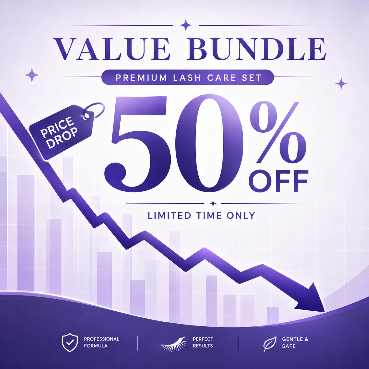 Value Bundle
