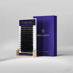 Airy Lashes 0.05MM Dreamyeyelash