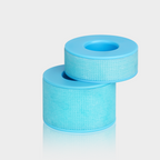 Blue Silicon Tape Dreamyeyelash