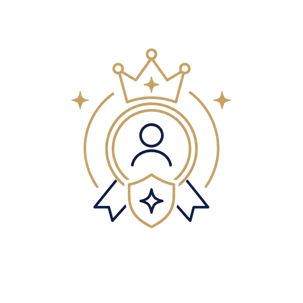 VIP Benefits
